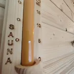 Lietadlo V Lese